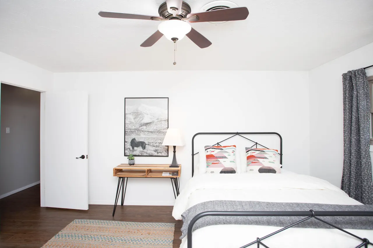 Photo 28 — 6018 Norfolk Avenue, Lubbock, TX 79413