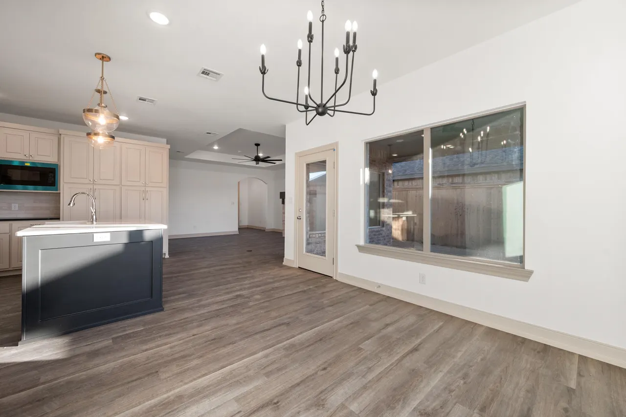 Photo 14 — 1426 15th Street, Shallowater, TX 79363