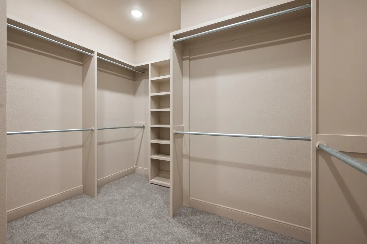 Photo 17 — 1426 15th Street, Shallowater, TX 79363