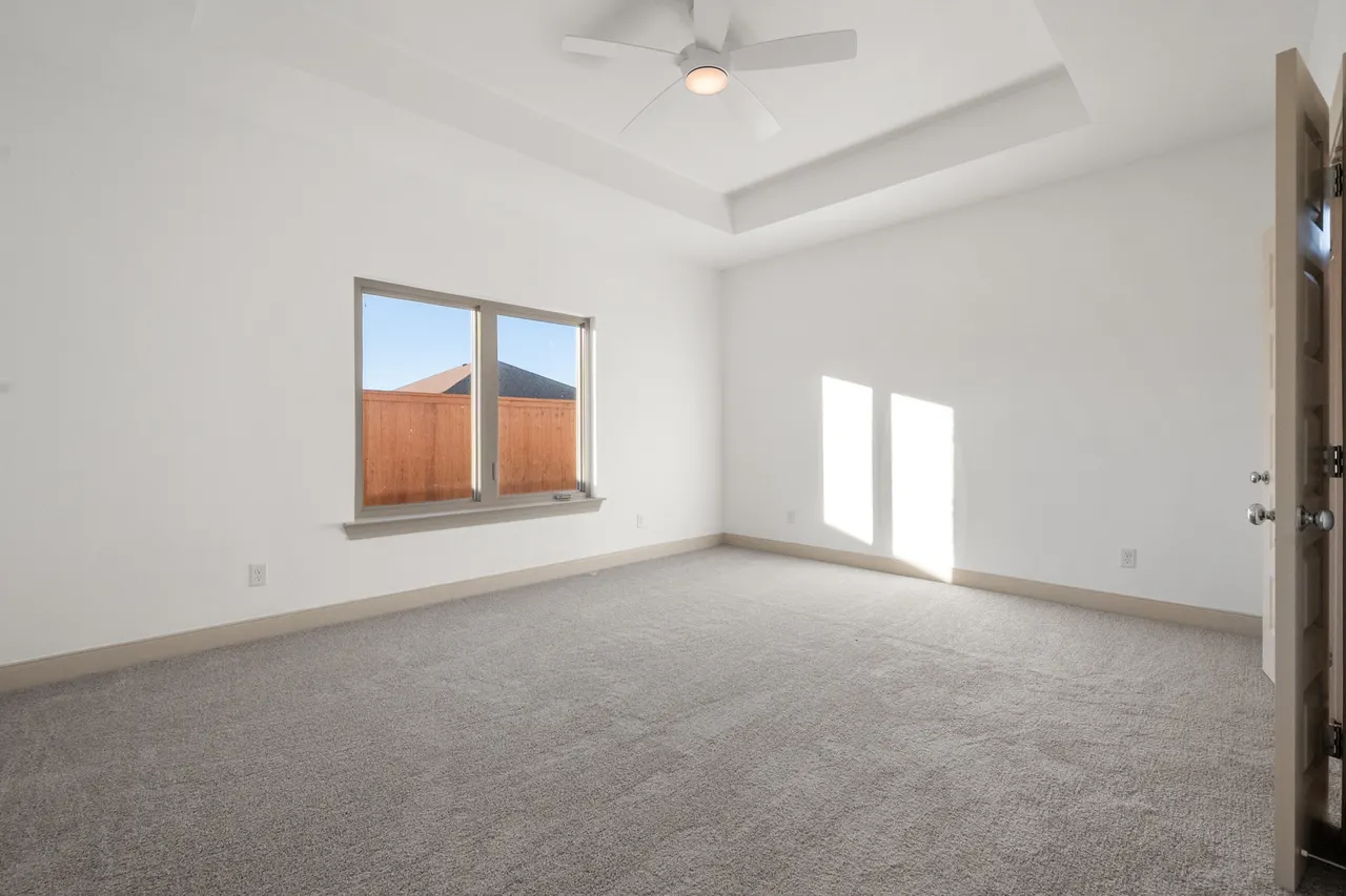 Photo 18 — 1426 15th Street, Shallowater, TX 79363