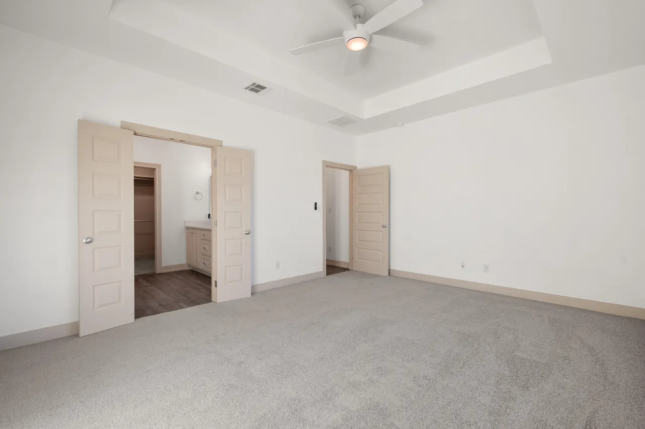 Photo 19 — 1426 15th Street, Shallowater, TX 79363