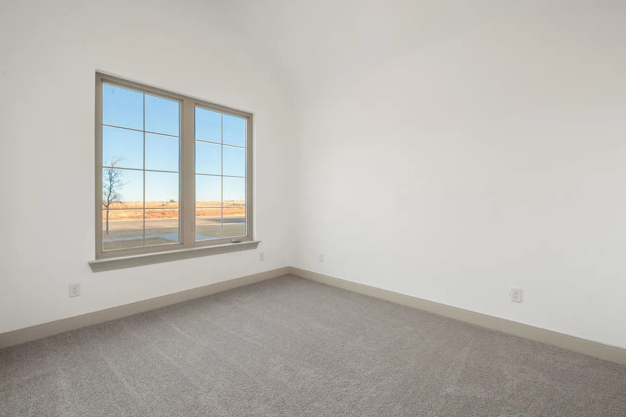 Photo 21 — 1426 15th Street, Shallowater, TX 79363