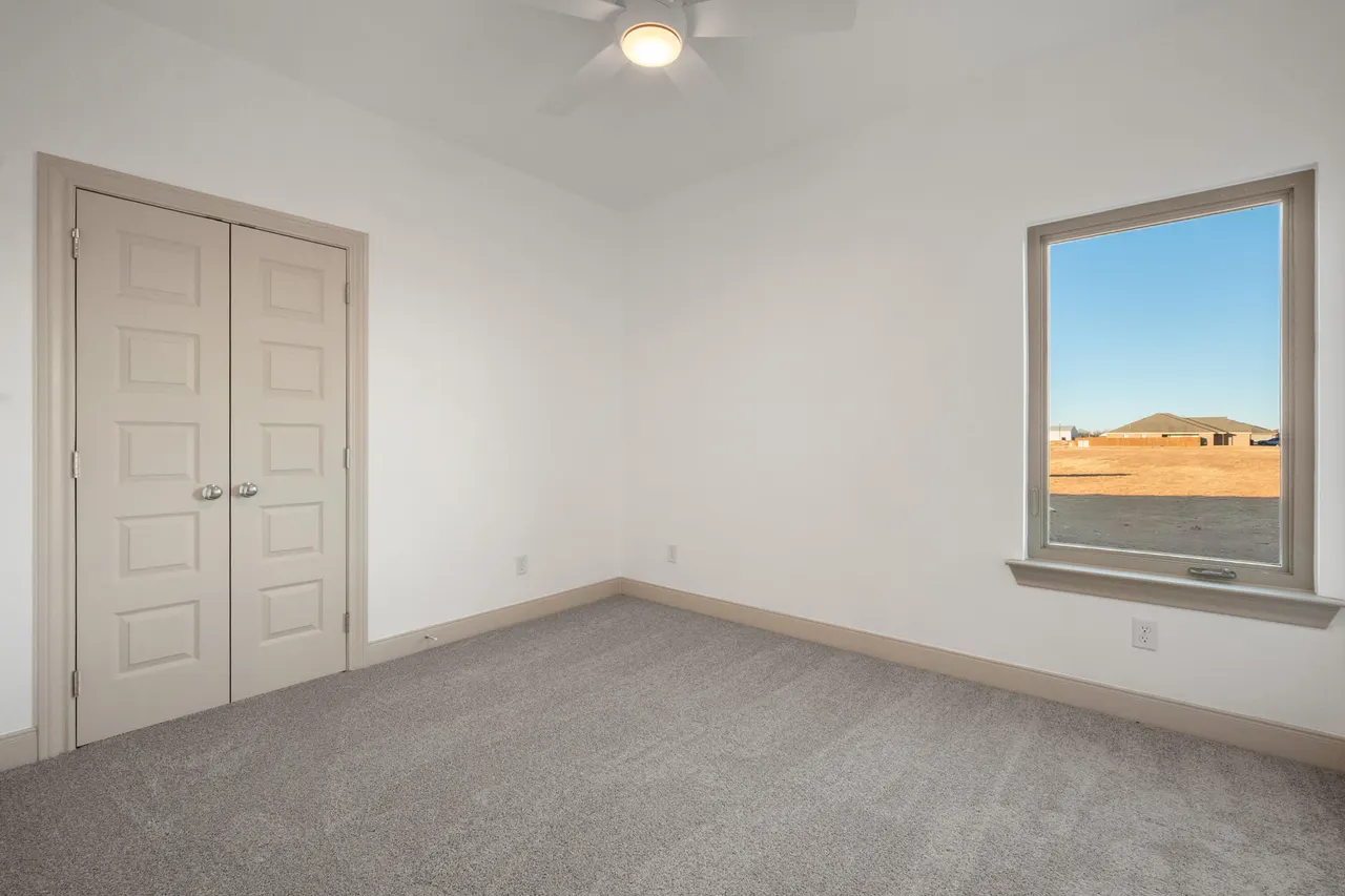 Photo 22 — 1426 15th Street, Shallowater, TX 79363