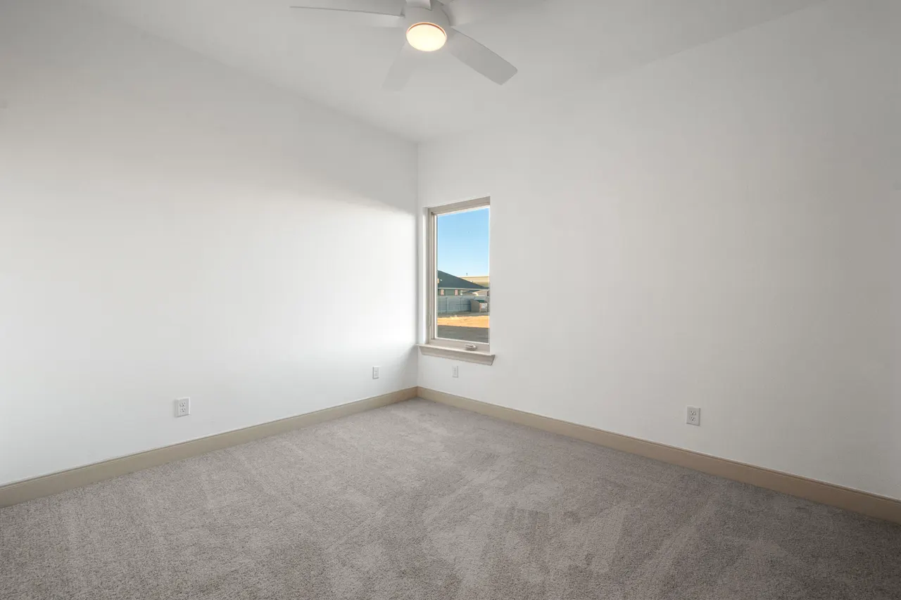 Photo 23 — 1426 15th Street, Shallowater, TX 79363