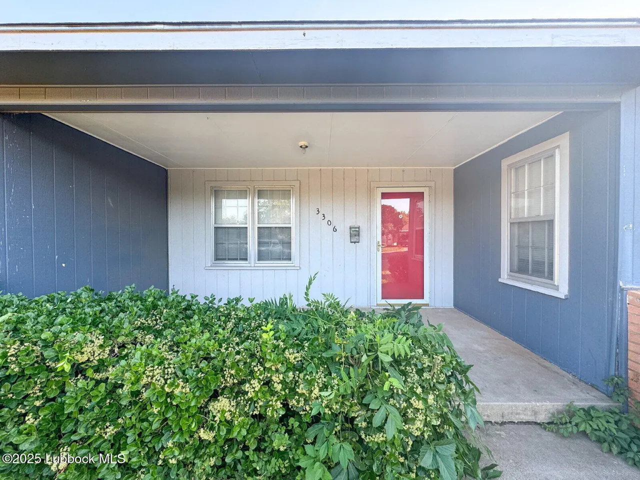 Photo 2 — 3306 36th Street, Lubbock, TX 79413