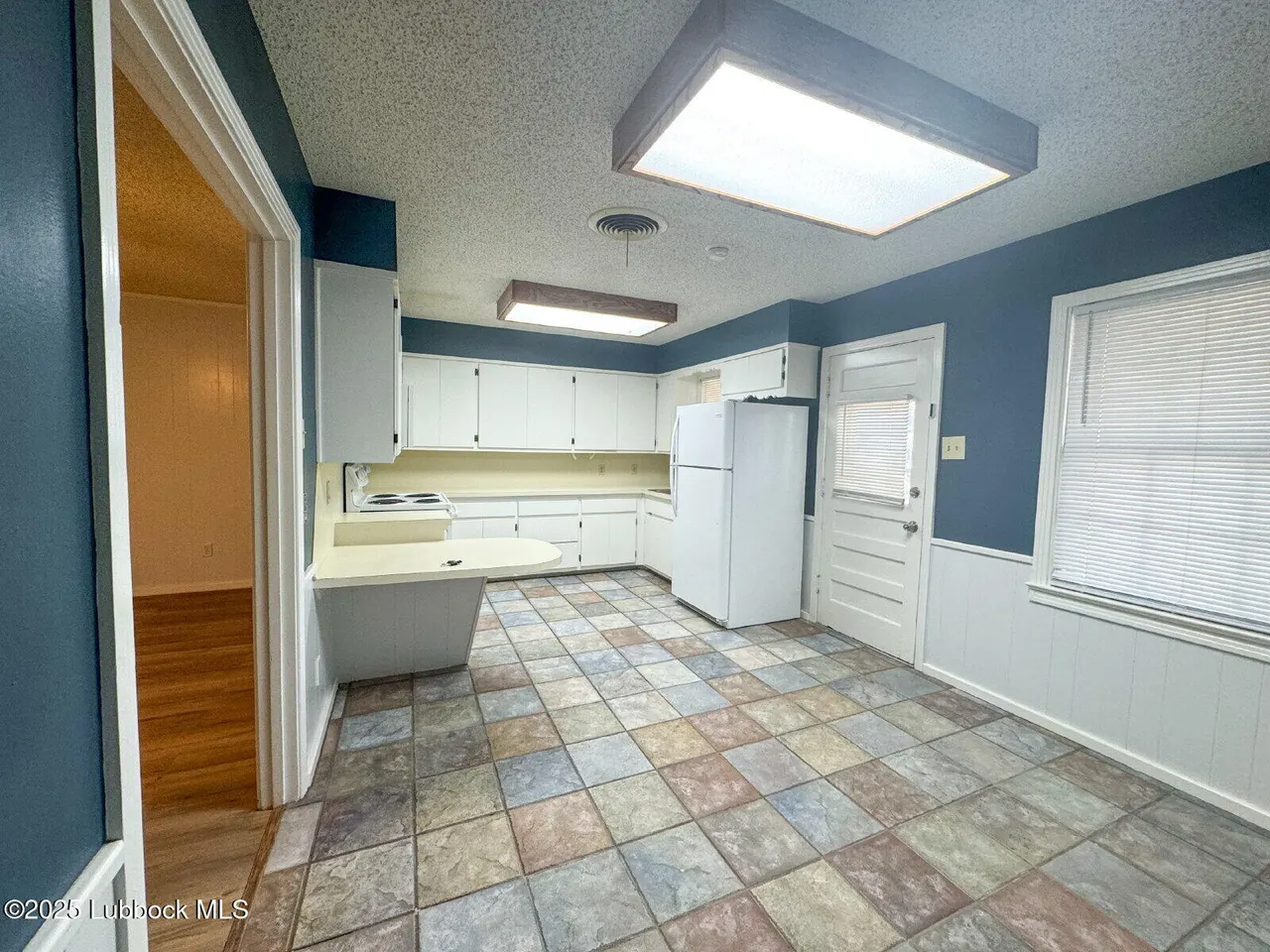 Photo 4 — 3306 36th Street, Lubbock, TX 79413
