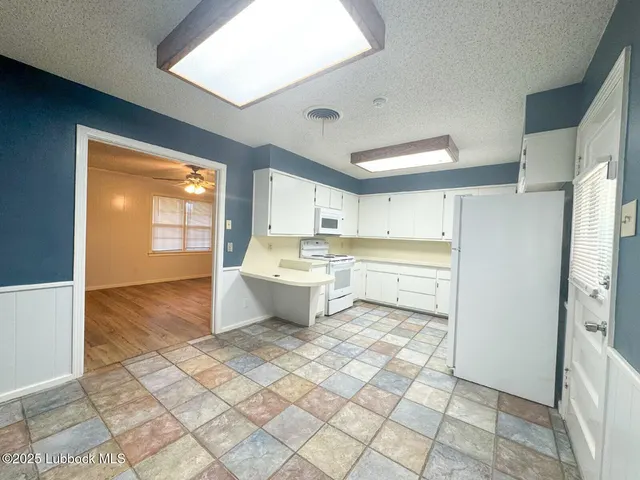 Photo 5 — 3306 36th Street, Lubbock, TX 79413
