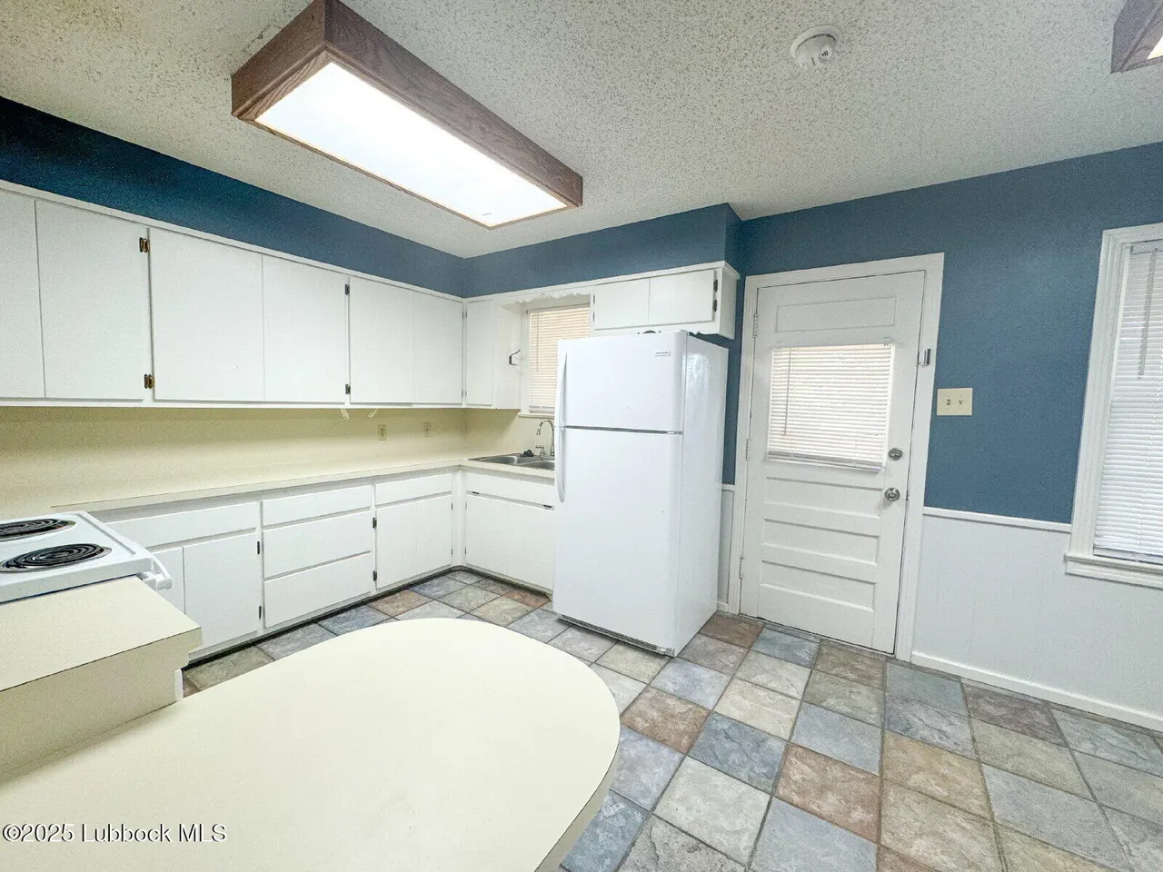 Photo 7 — 3306 36th Street, Lubbock, TX 79413