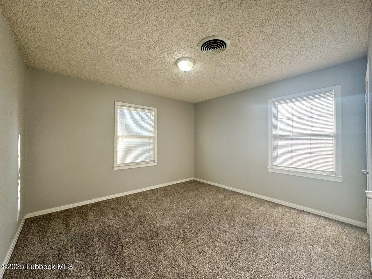 Photo 9 — 3306 36th Street, Lubbock, TX 79413