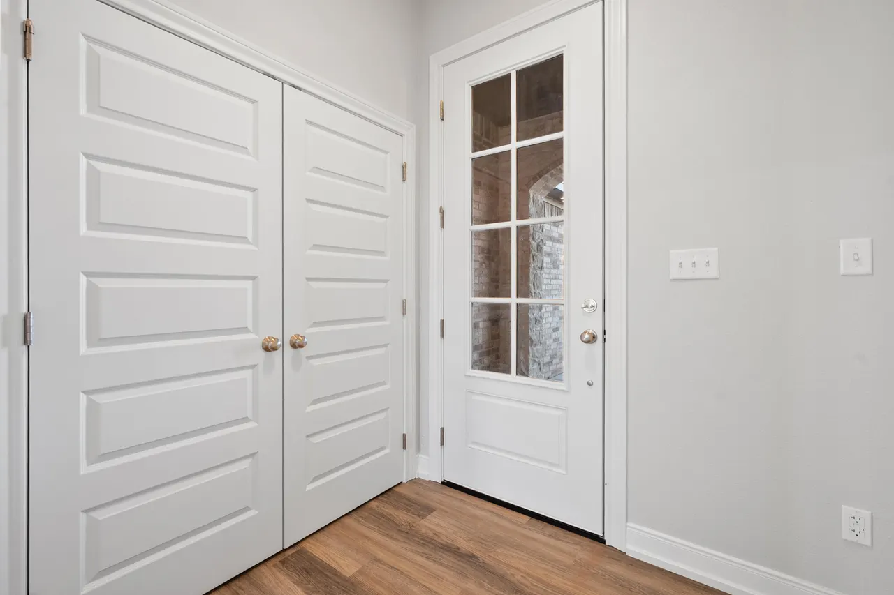 Photo 3 — 1428 15th Street, Shallowater, TX 79363