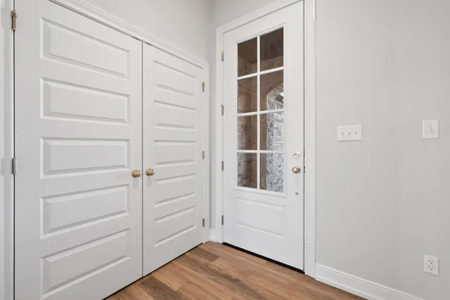 Photo 3 — 1428 15th Street, Shallowater, TX 79363