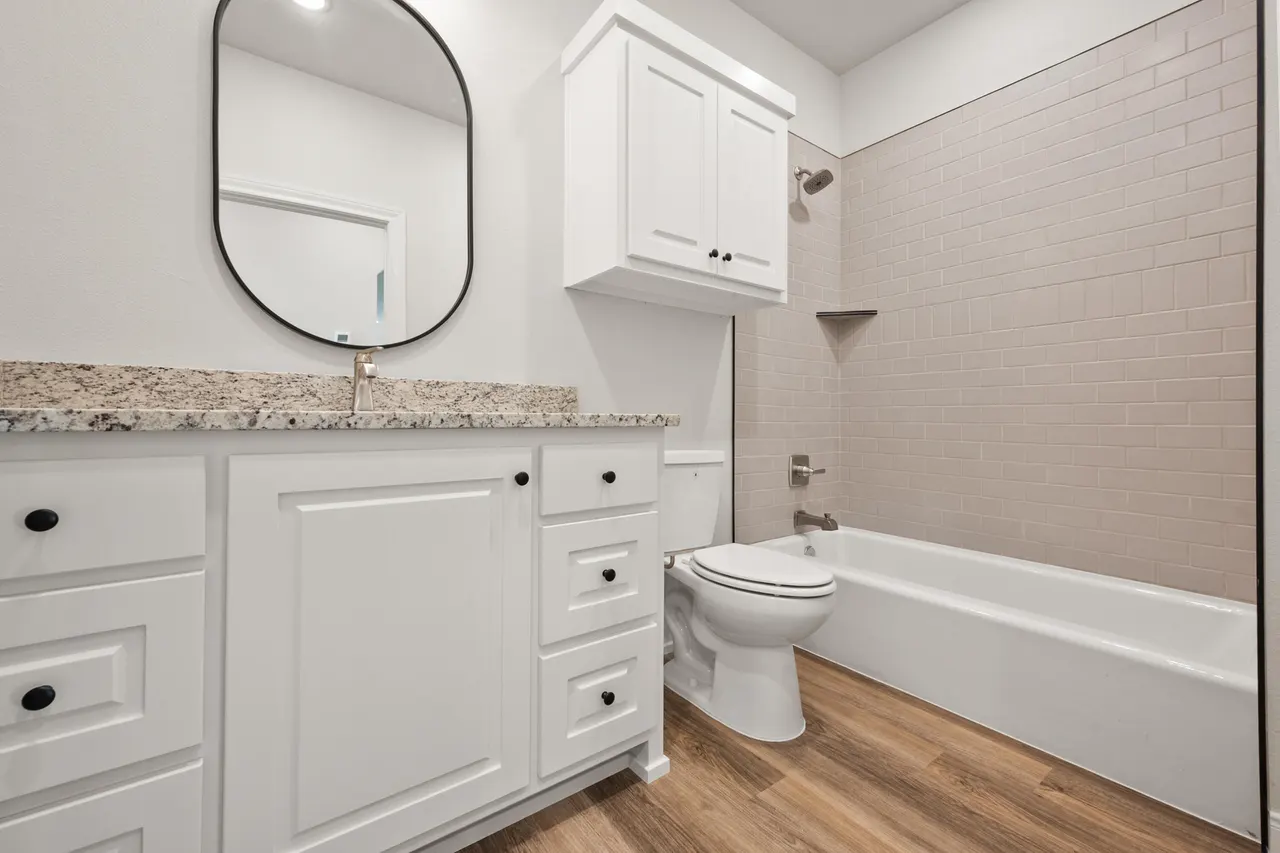 Photo 17 — 1428 15th Street, Shallowater, TX 79363