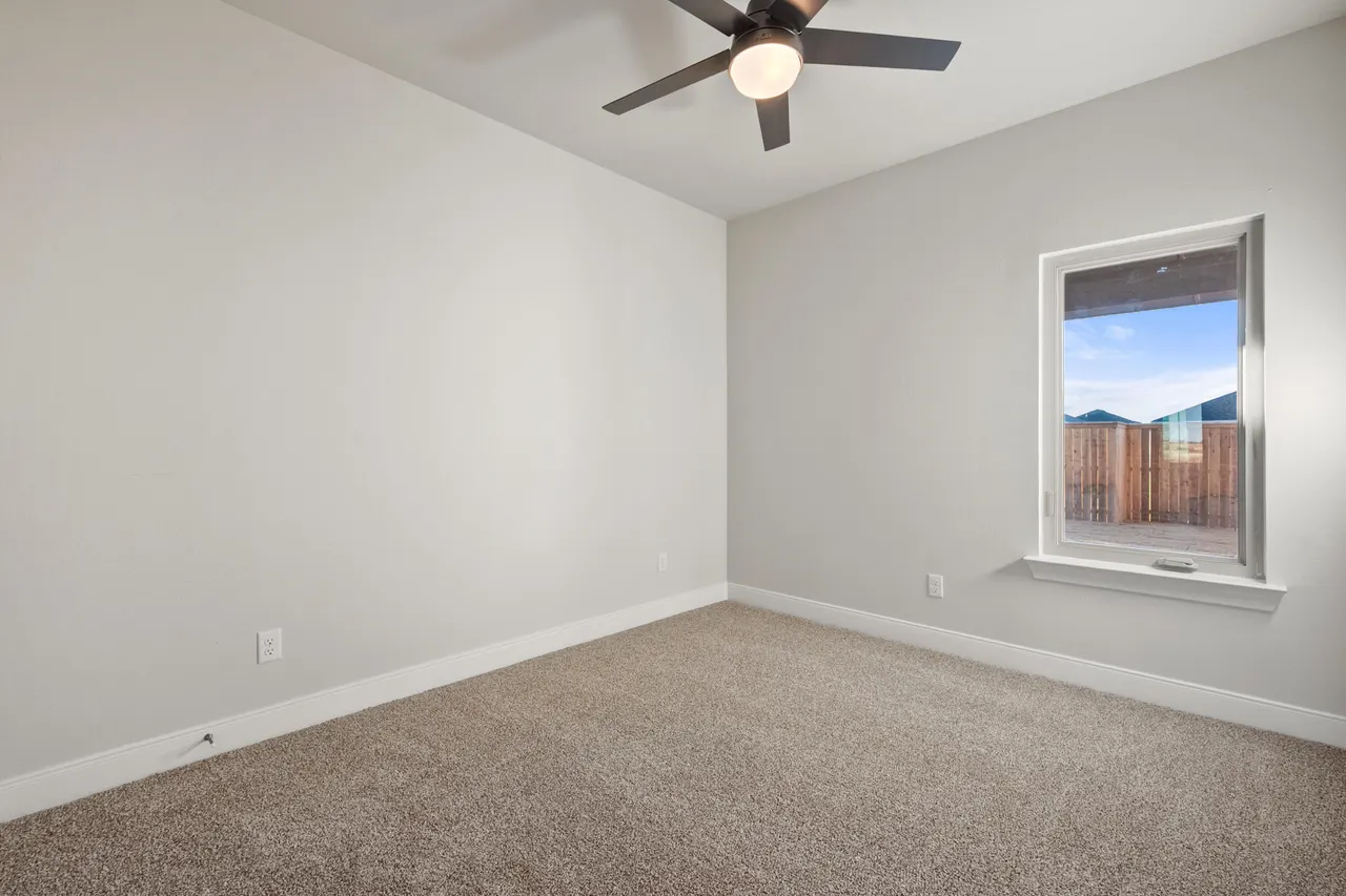 Photo 19 — 1428 15th Street, Shallowater, TX 79363