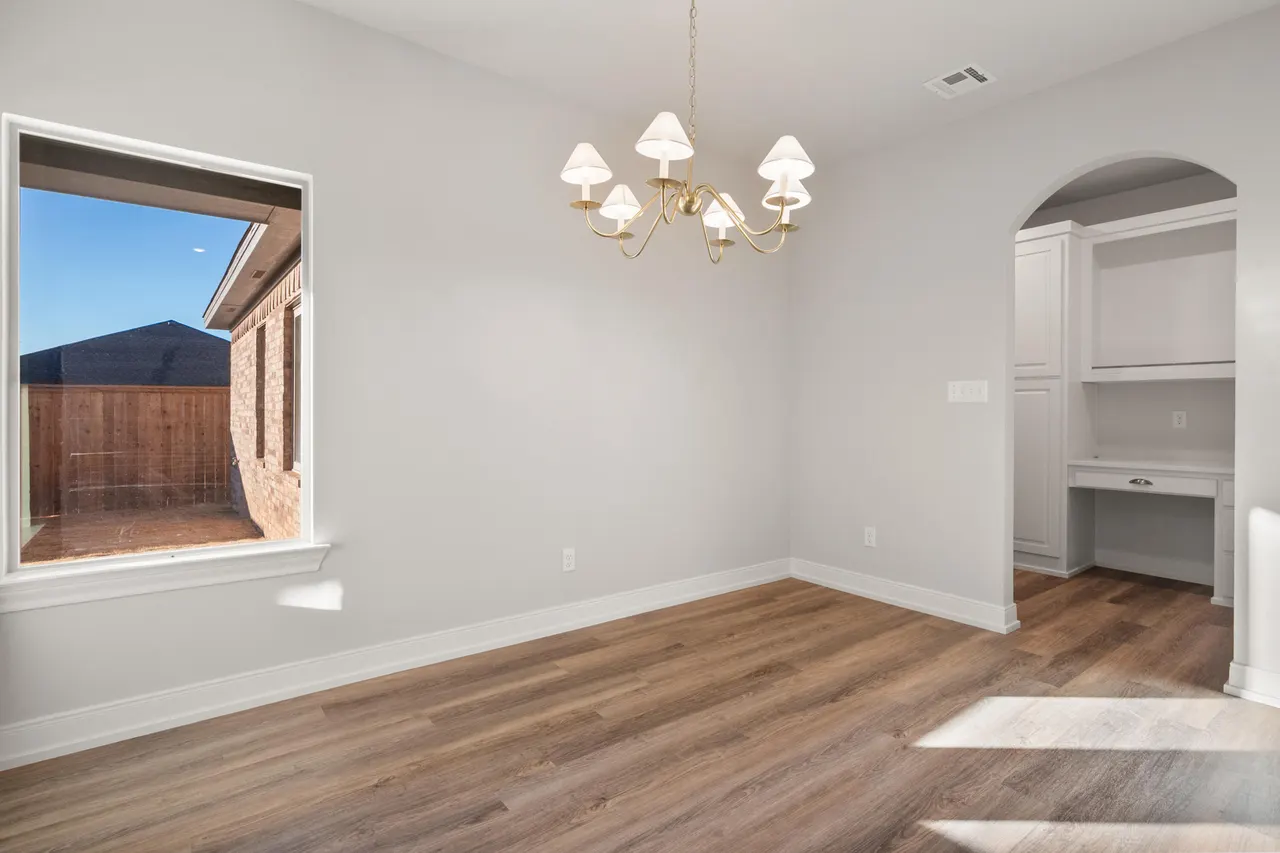 Photo 13 — 1428 15th Street, Shallowater, TX 79363