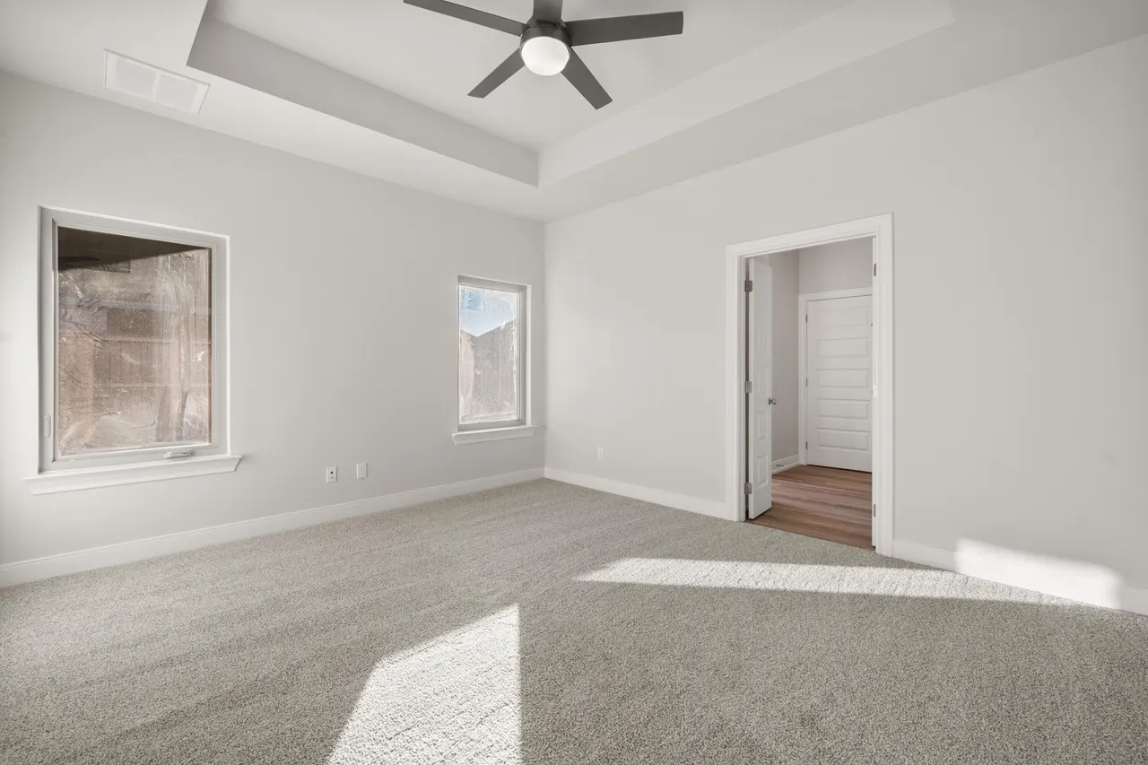 Photo 16 — 1428 15th Street, Shallowater, TX 79363
