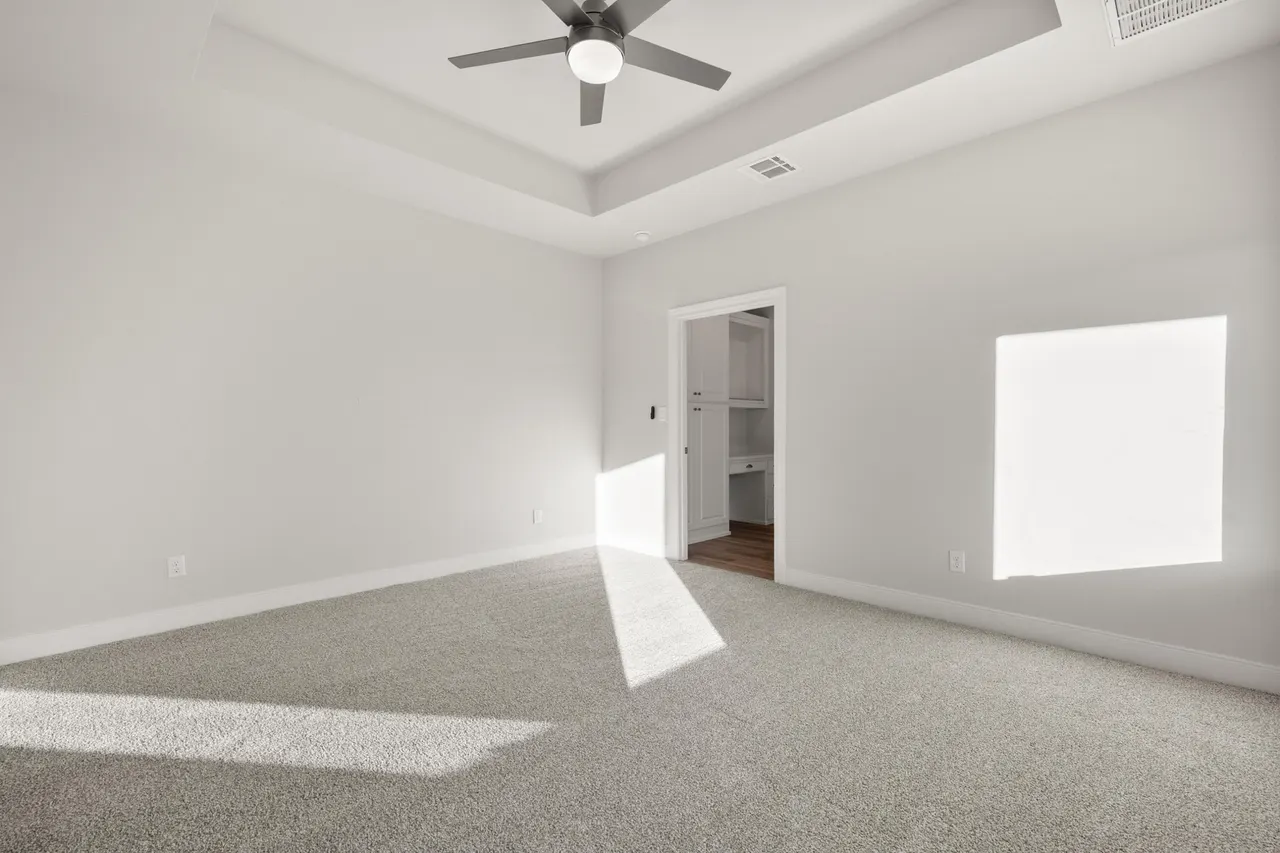 Photo 18 — 1428 15th Street, Shallowater, TX 79363