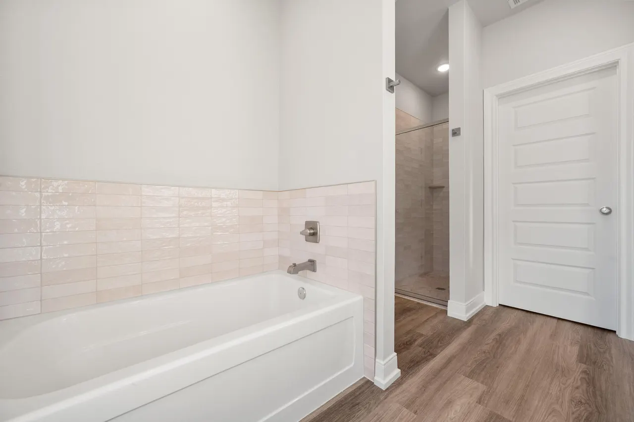 Photo 21 — 1428 15th Street, Shallowater, TX 79363