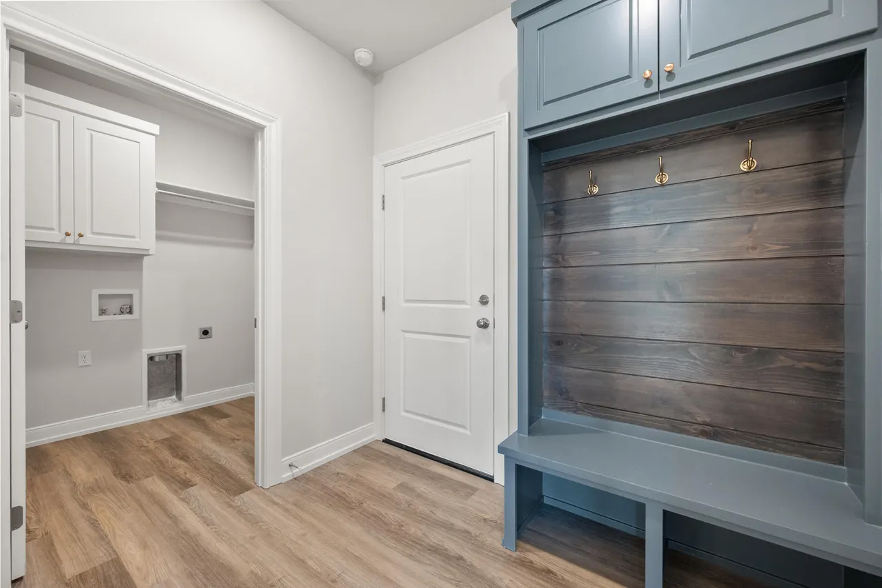 Photo 24 — 1428 15th Street, Shallowater, TX 79363