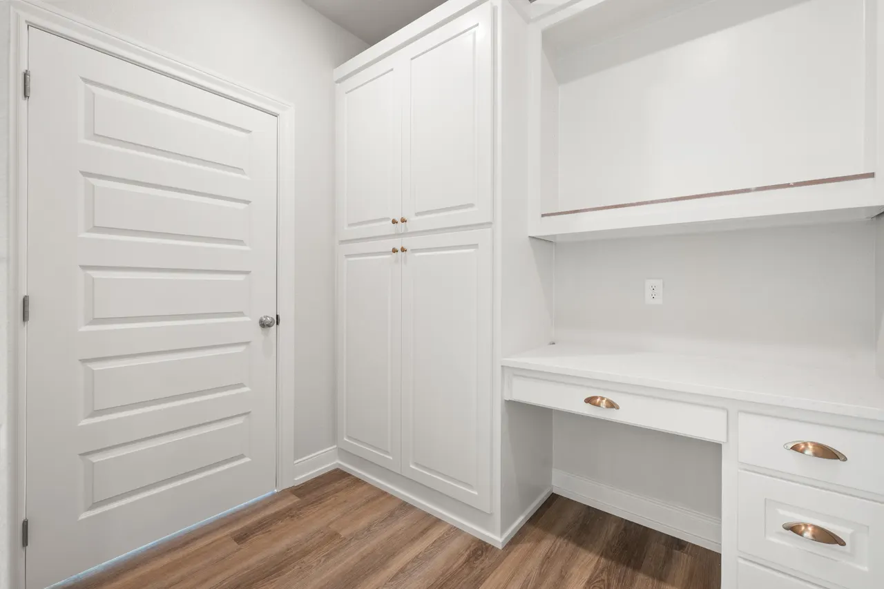 Photo 25 — 1428 15th Street, Shallowater, TX 79363