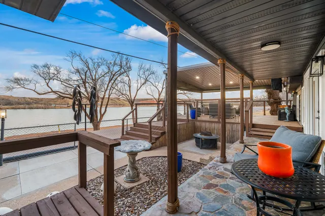 Photo 6 — 122 Pony Express Trail, Lubbock, TX 79404