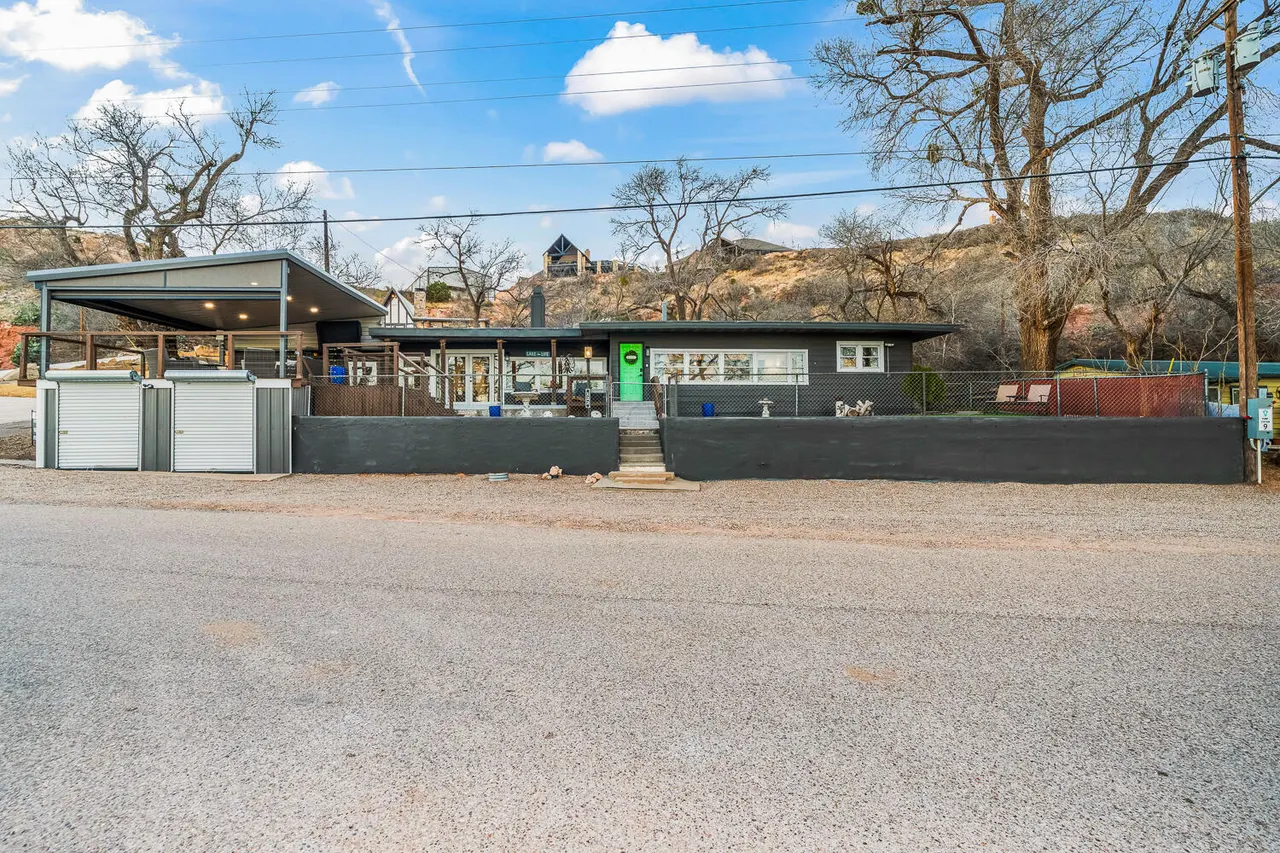 Photo 72 — 122 Pony Express Trail, Lubbock, TX 79404
