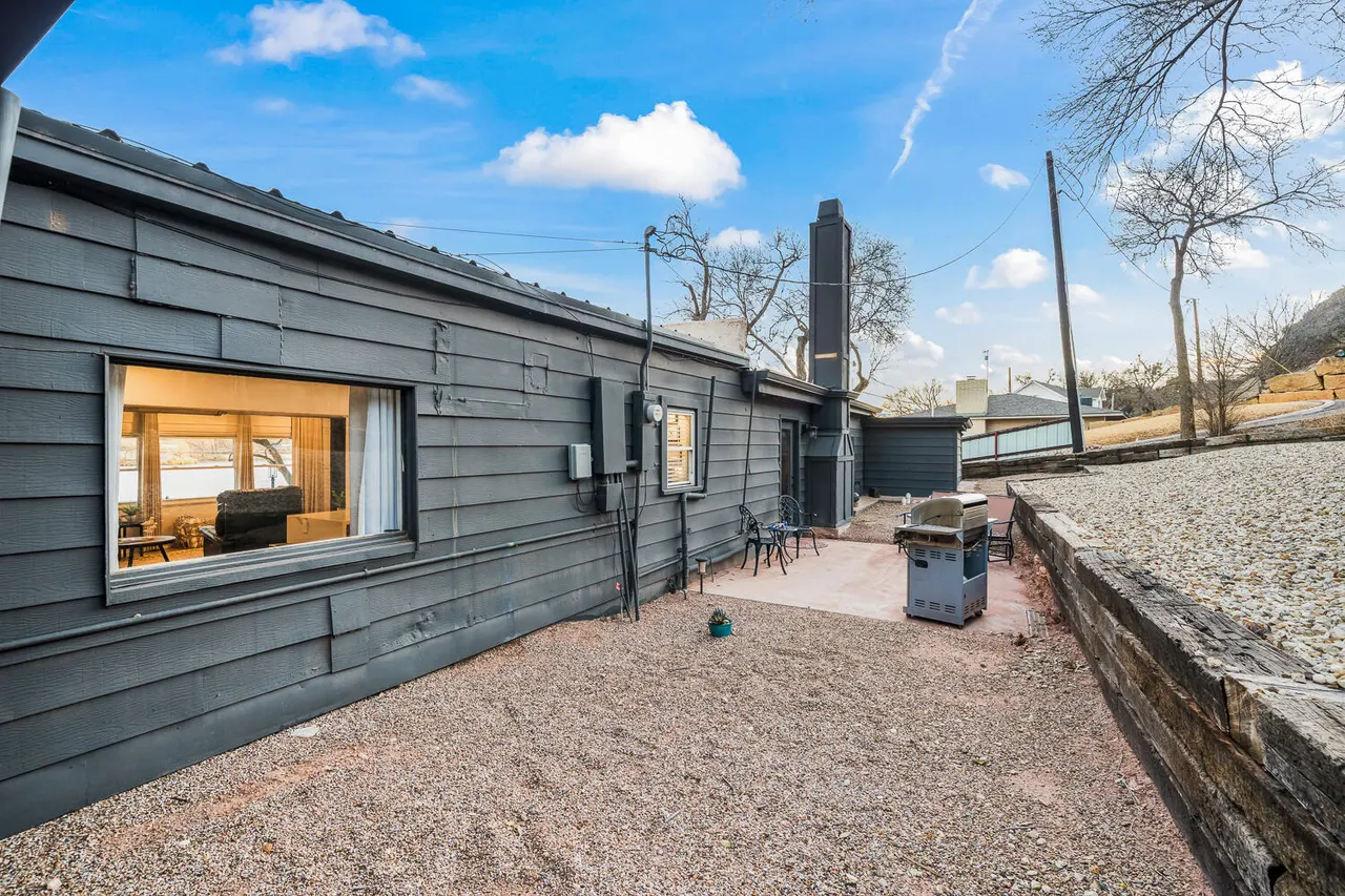 Photo 67 — 122 Pony Express Trail, Lubbock, TX 79404