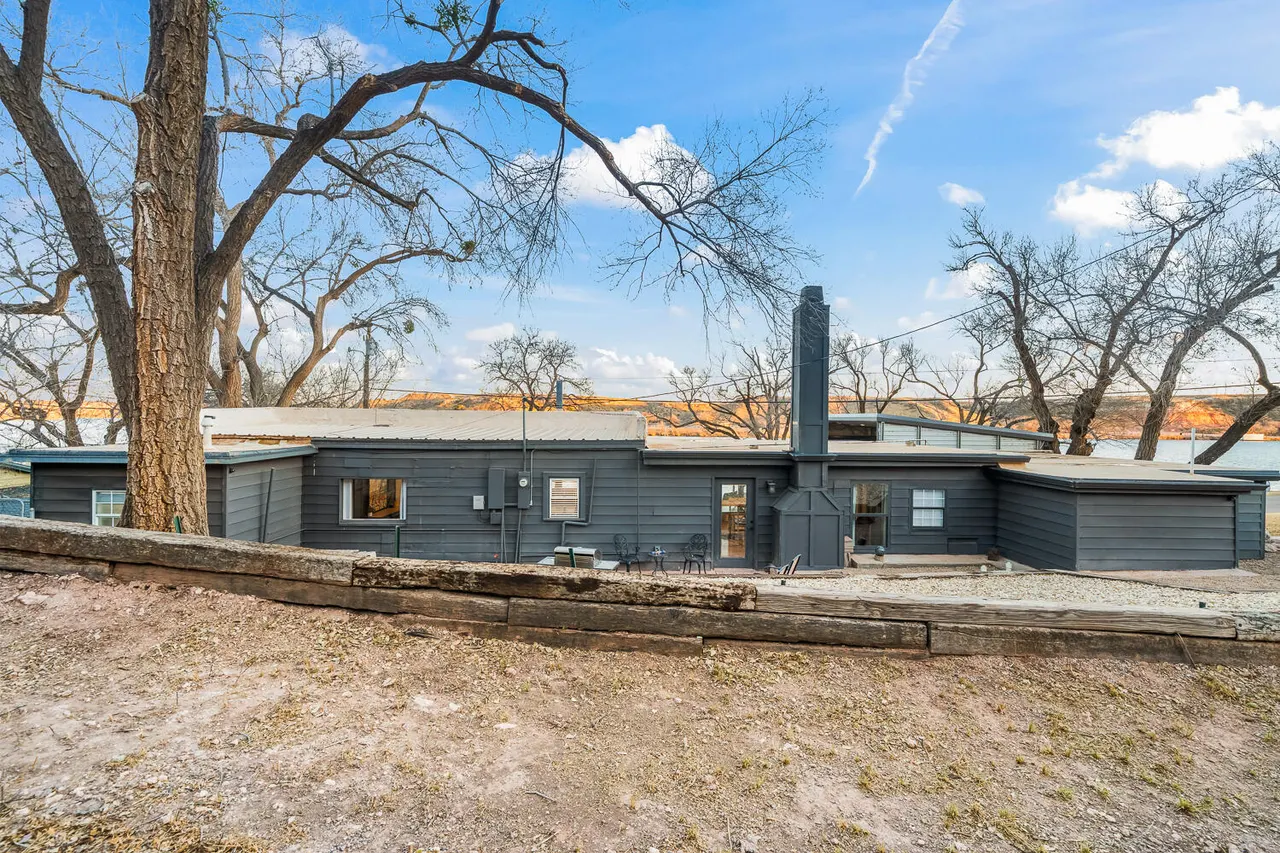 Photo 69 — 122 Pony Express Trail, Lubbock, TX 79404