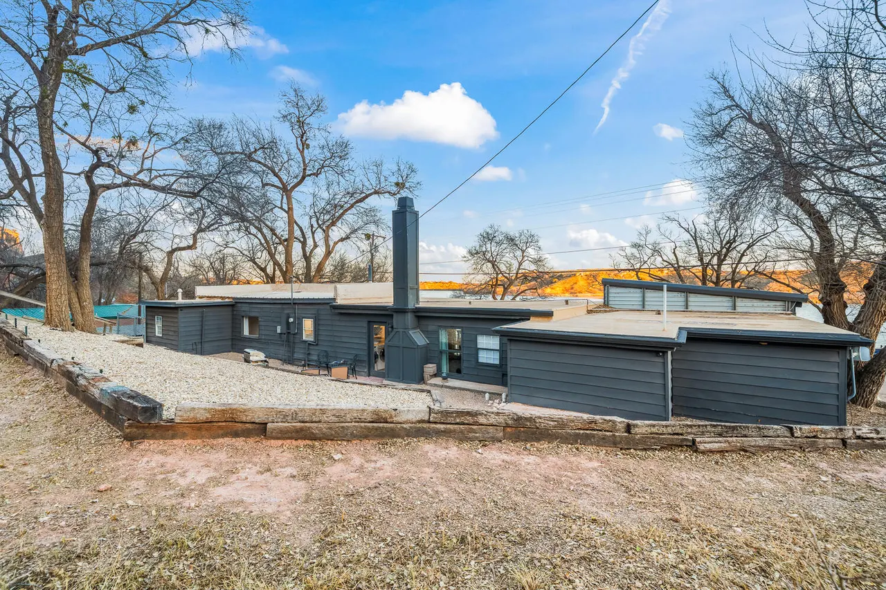 Photo 68 — 122 Pony Express Trail, Lubbock, TX 79404