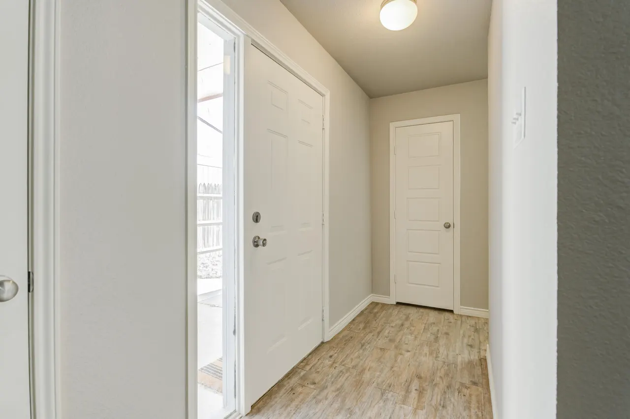 Photo 35 — 4320 52nd Street, Lubbock, TX 79413