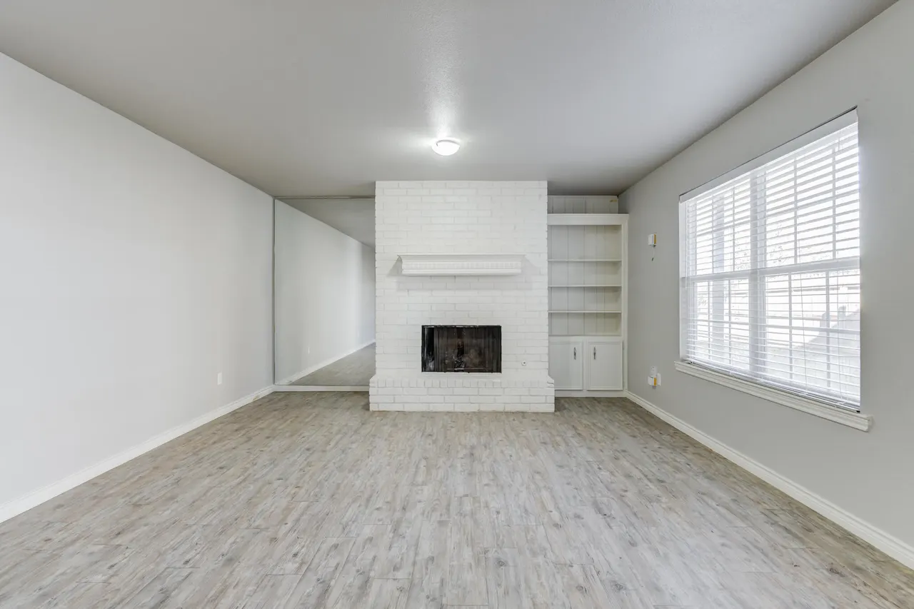 Photo 36 — 4320 52nd Street, Lubbock, TX 79413
