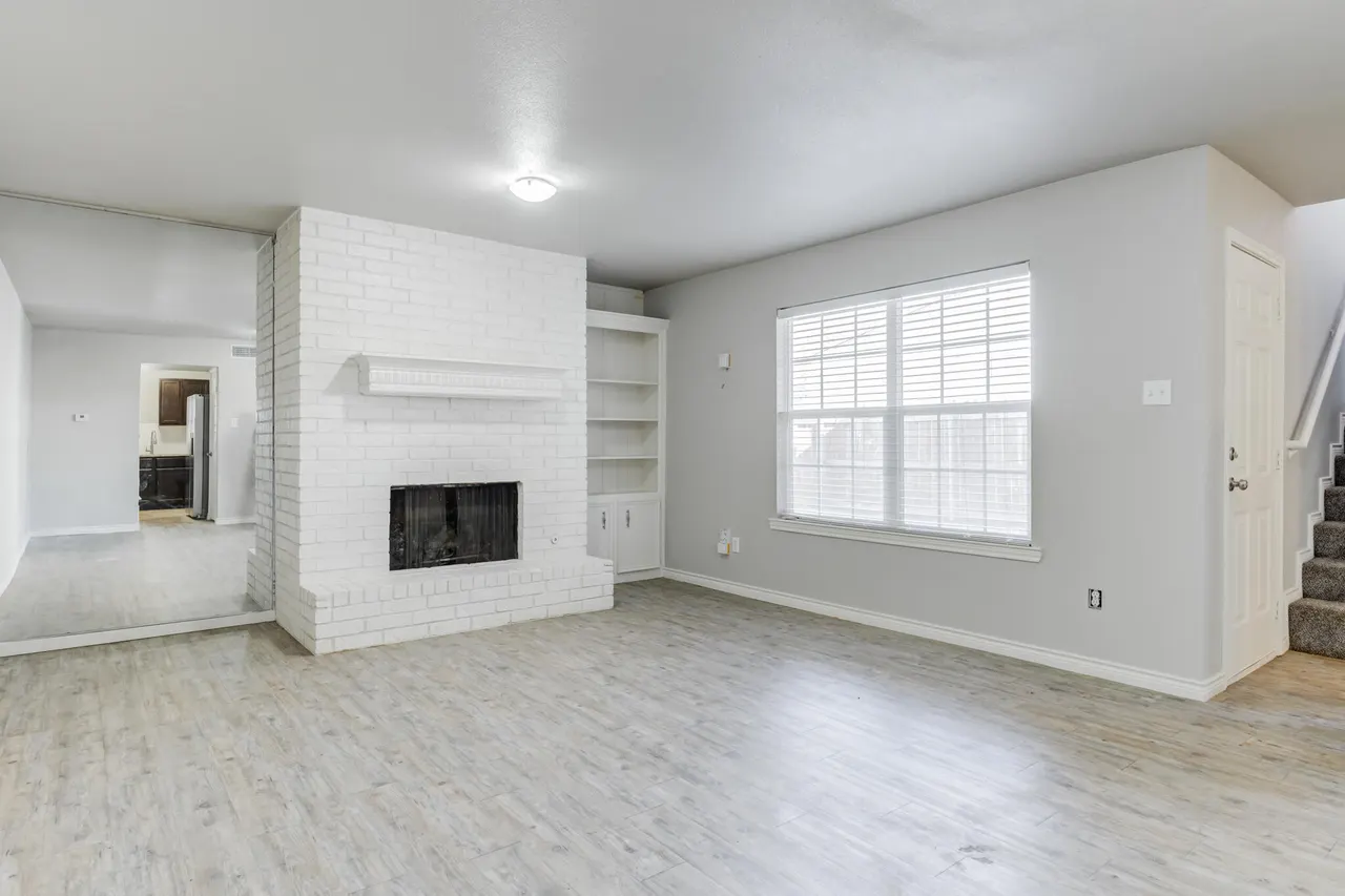 Photo 37 — 4320 52nd Street, Lubbock, TX 79413
