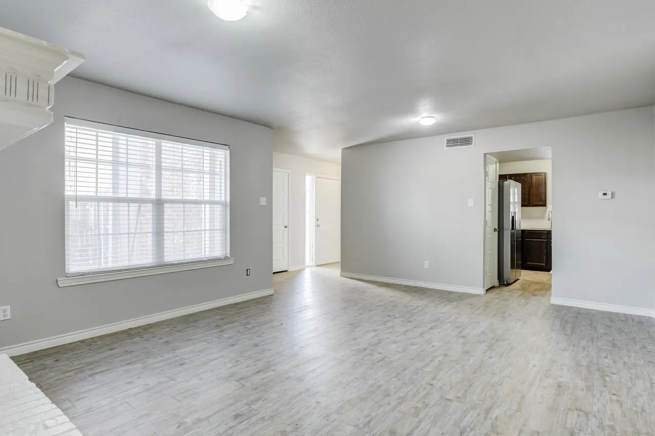 Photo 39 — 4320 52nd Street, Lubbock, TX 79413