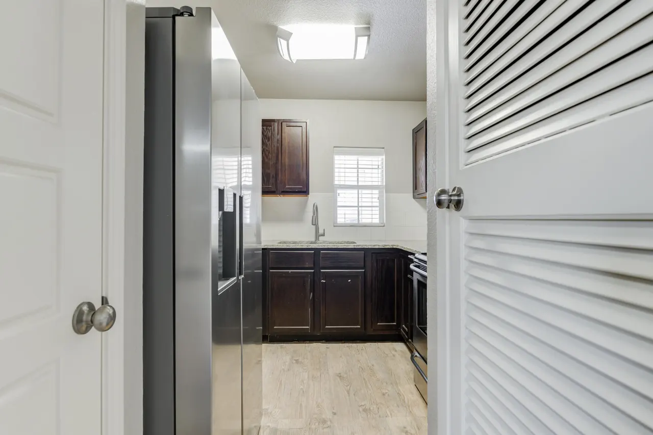 Photo 41 — 4320 52nd Street, Lubbock, TX 79413