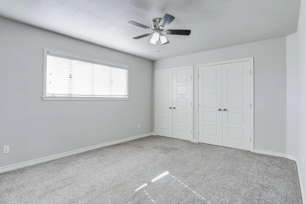 Photo 47 — 4320 52nd Street, Lubbock, TX 79413