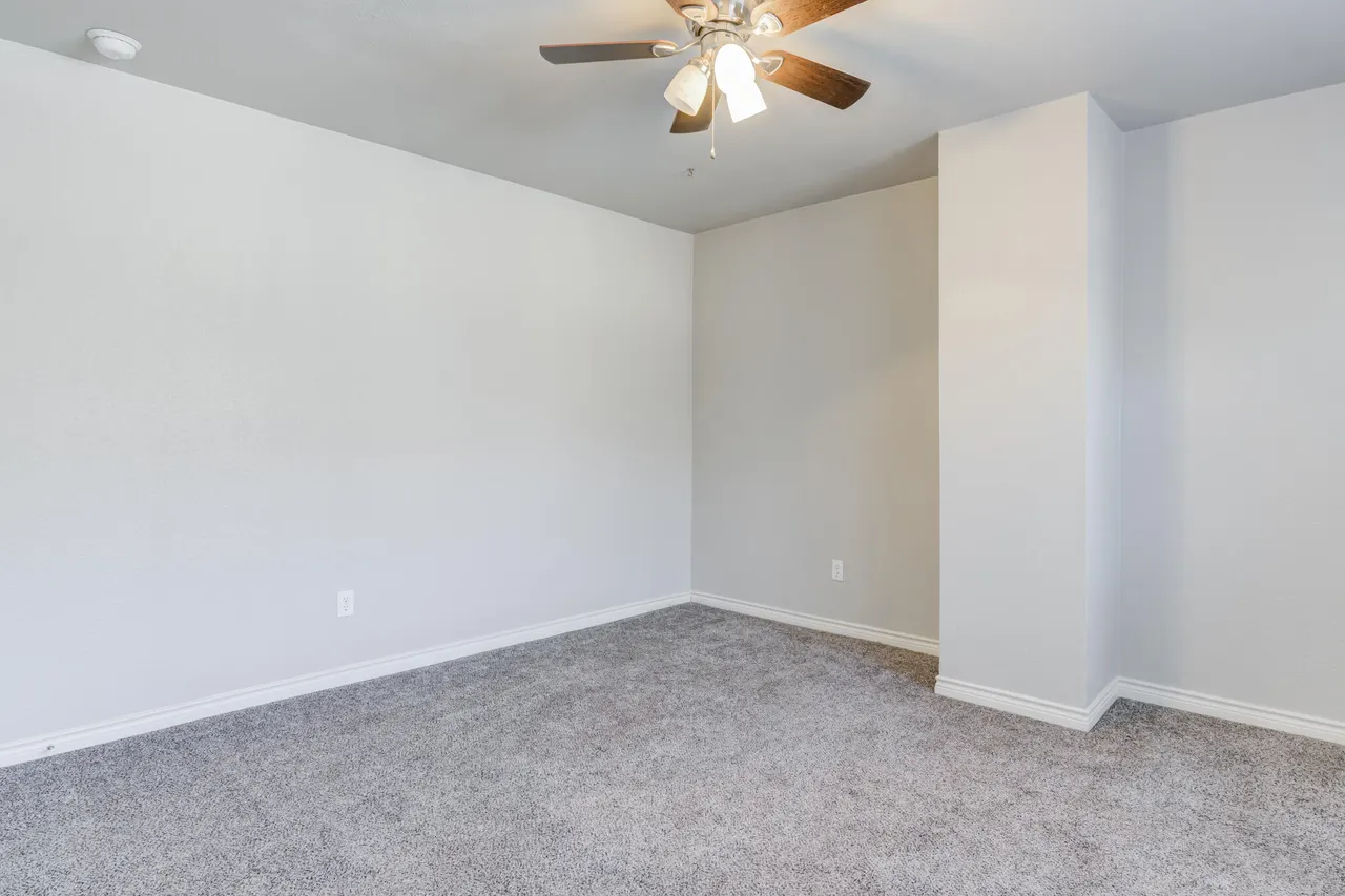 Photo 50 — 4320 52nd Street, Lubbock, TX 79413