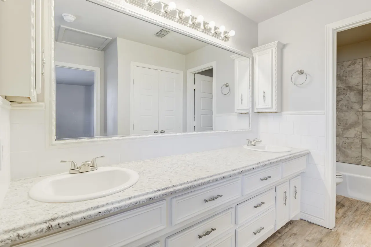 Photo 53 — 4320 52nd Street, Lubbock, TX 79413