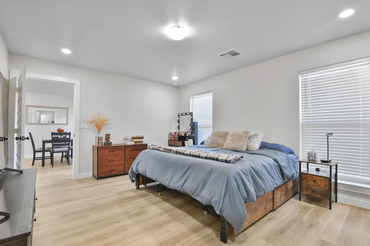 Photo 12 — 3201 Farmhouse Avenue, Wolfforth, TX 79382