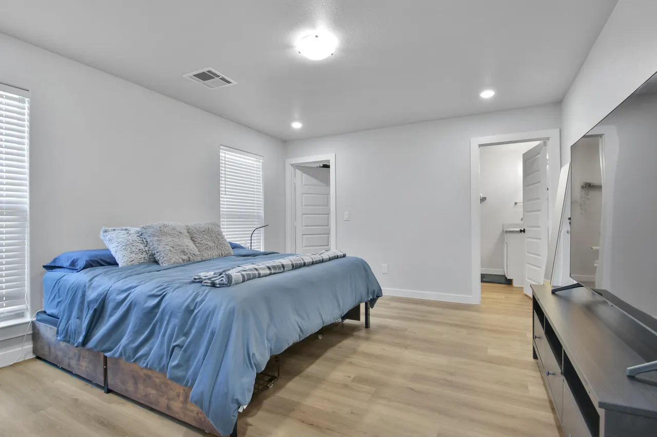 Photo 14 — 3201 Farmhouse Avenue, Wolfforth, TX 79382