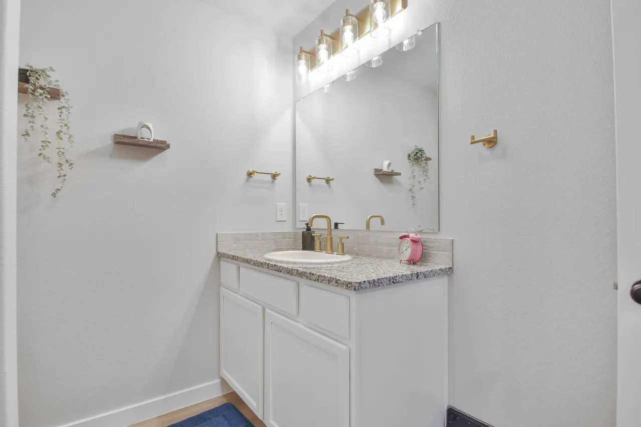 Photo 15 — 3201 Farmhouse Avenue, Wolfforth, TX 79382