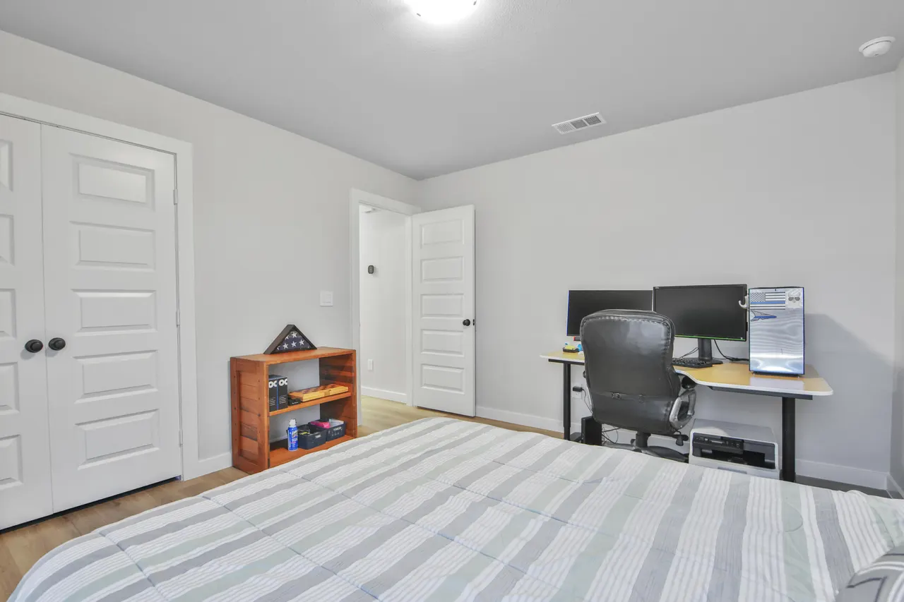 Photo 17 — 3201 Farmhouse Avenue, Wolfforth, TX 79382