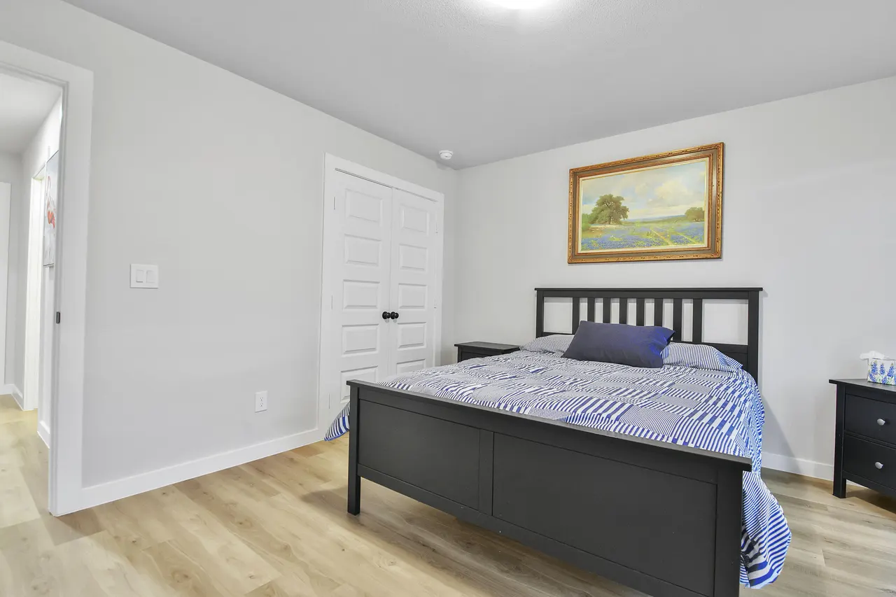 Photo 20 — 3201 Farmhouse Avenue, Wolfforth, TX 79382