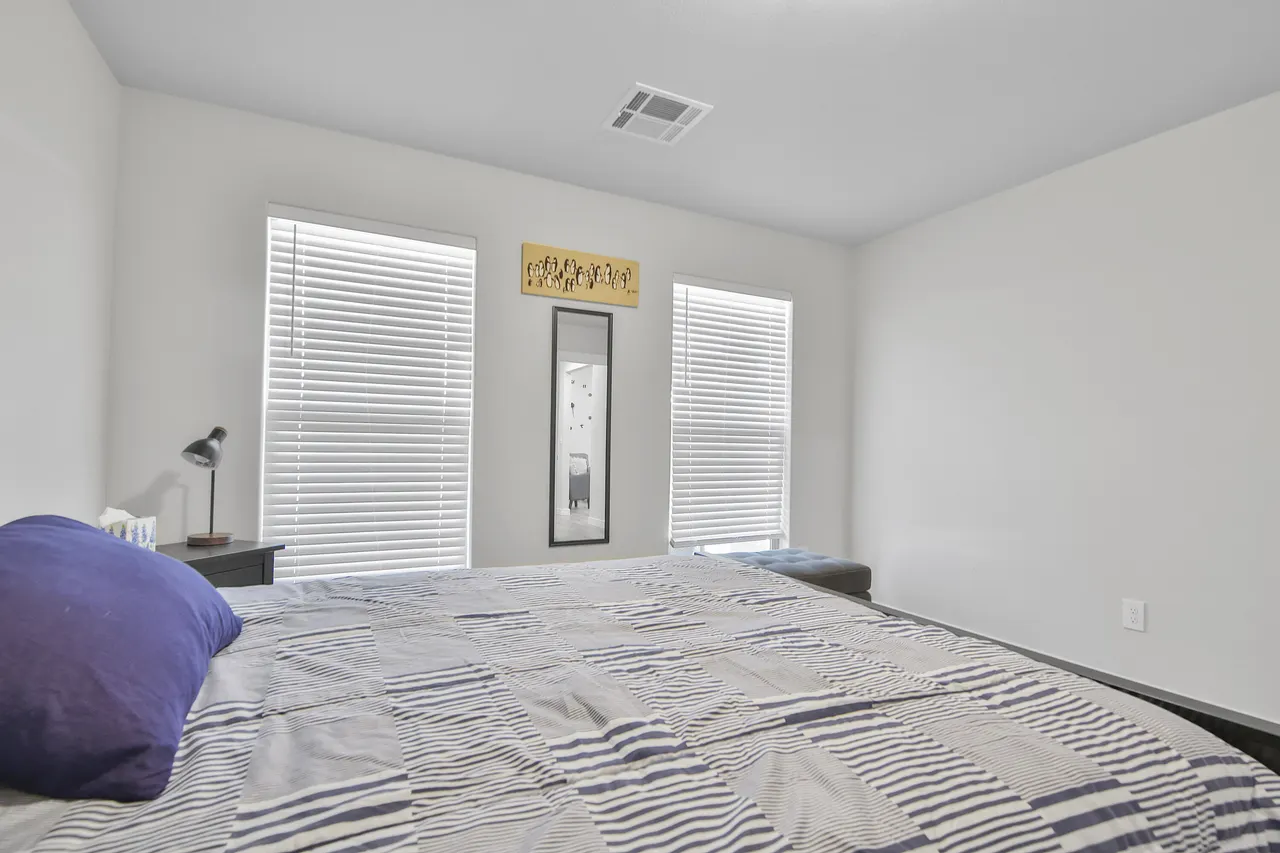 Photo 21 — 3201 Farmhouse Avenue, Wolfforth, TX 79382