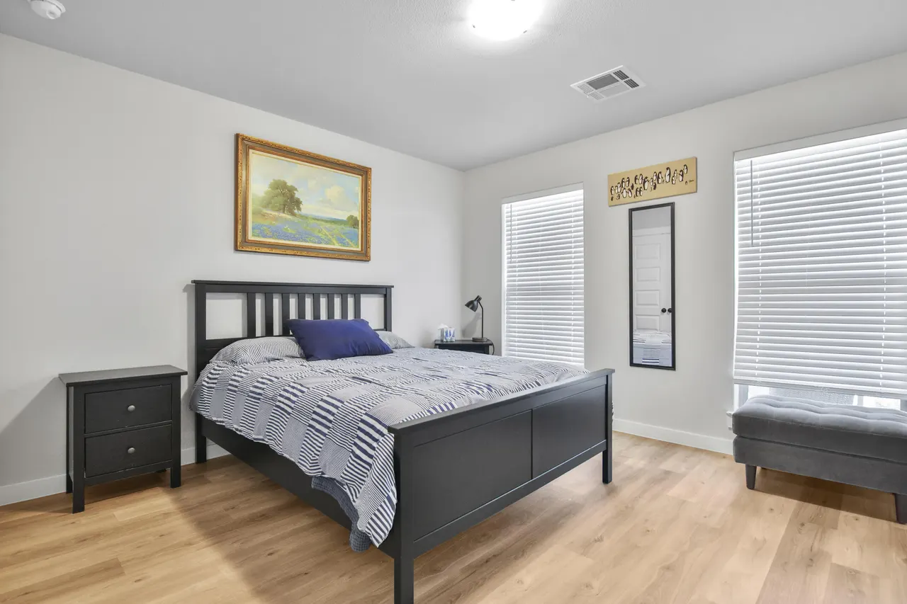 Photo 22 — 3201 Farmhouse Avenue, Wolfforth, TX 79382