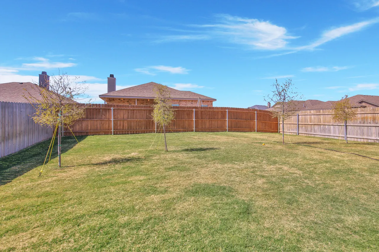 Photo 27 — 3201 Farmhouse Avenue, Wolfforth, TX 79382
