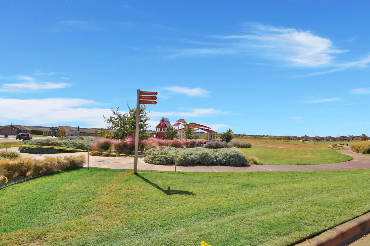 Photo 28 — 3201 Farmhouse Avenue, Wolfforth, TX 79382