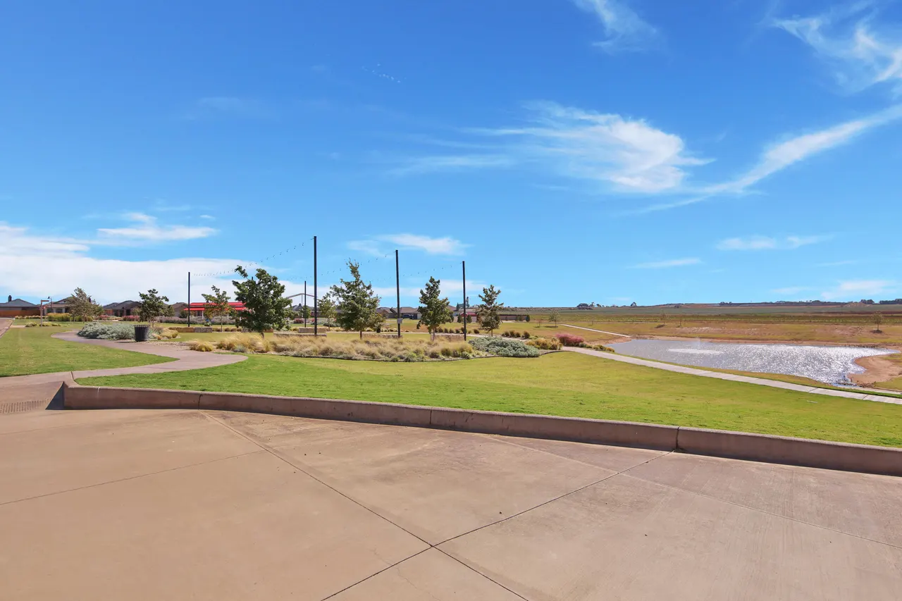 Photo 29 — 3201 Farmhouse Avenue, Wolfforth, TX 79382