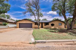 Sold home at 2102 S 4th Street