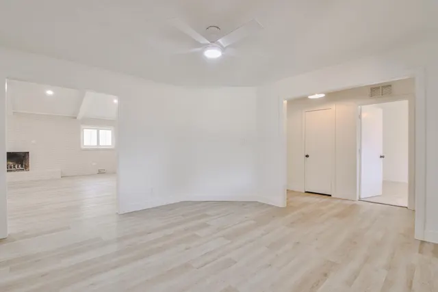 Photo 3 — 2102 S 4th Street, Lamesa, TX 79331