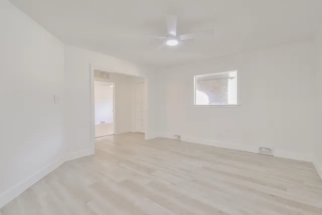Photo 4 — 2102 S 4th Street, Lamesa, TX 79331