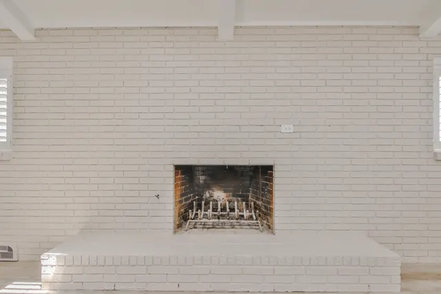 Photo 7 — 2102 S 4th Street, Lamesa, TX 79331